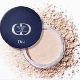 پودر فیکس صورت دیور DIOR بی رنگ - رنگی