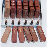 رژ لب جامد آرت اسکین آناناسی artskin