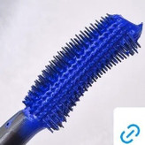 ریمل آبی کارینه اصلی