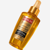 روغن آرگان بیوبلاس مدل Botanic Oils حجم 100 میلی
