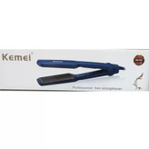 اتو ویو بای کیمی مدل KM-332