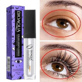 سرم تقویت مژه و ابرو ژل تقویت کننده پرپشت کننده حالت دهنده کیفیت بالا