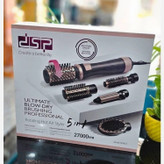 سشوار چرخشی 5 کاره dsp مدل 50063