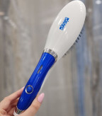 برس حرارتی DSP10028 دی اس پی