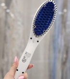 برس حرارتی DSP10028 دی اس پی