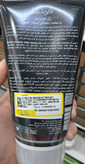 ژل مو فولیکا مدل Freeze حجم 150 میلی لیتر